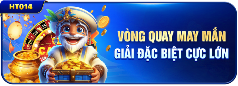 72ce25e849f843bca8359ab42e0c740a